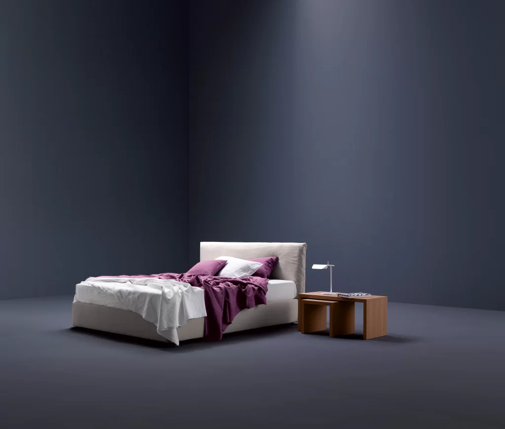letto easybed